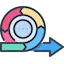 Agile Methodology Logo