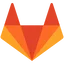 GitLab Logo